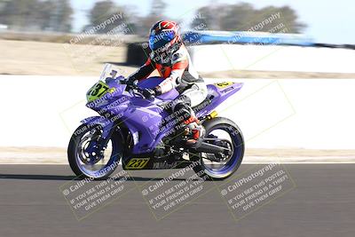 media/Feb-16-2025-TrackDaz (Sun) [[85eae43da9]]/C Group/140pm (Wheelie Dip)/